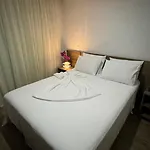 Suite Lar