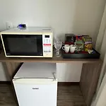 Suite Lar