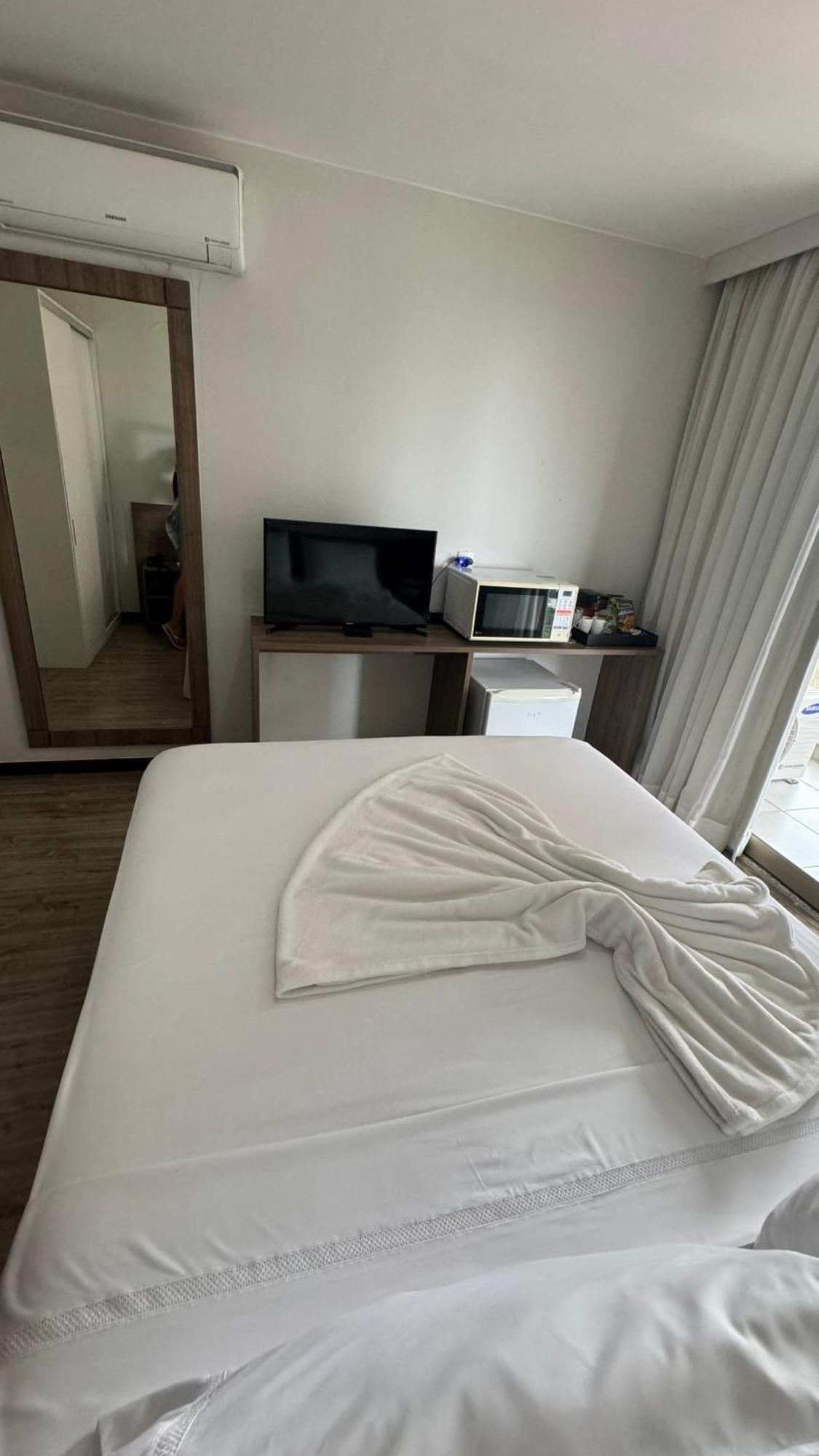 Apartment Lar Rio de Janeiro