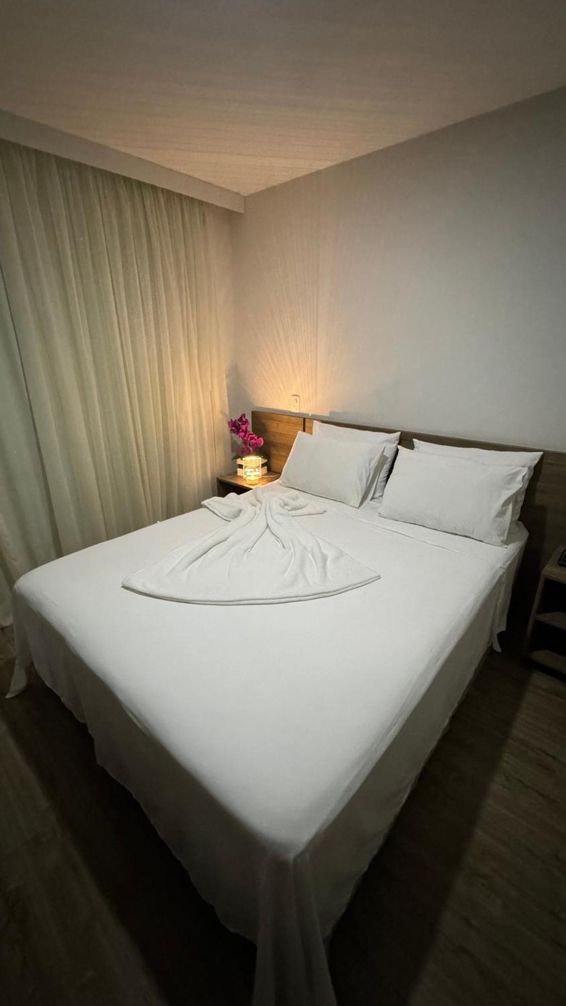 Apartment Lar Rio de Janeiro