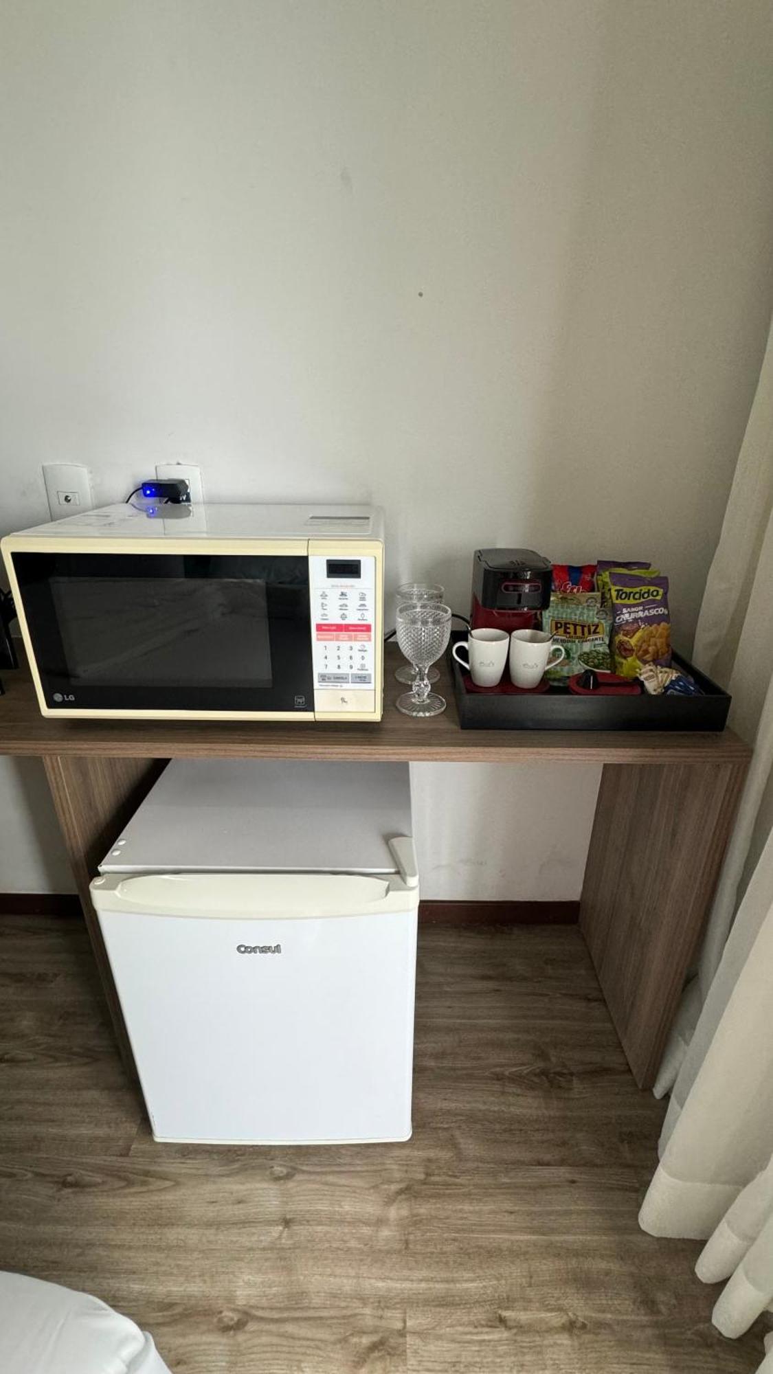 Apartment Lar *